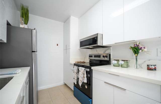 625 Mananai Place unit: 24A photos photos 625 Mananai Place unit: 24A photos photos