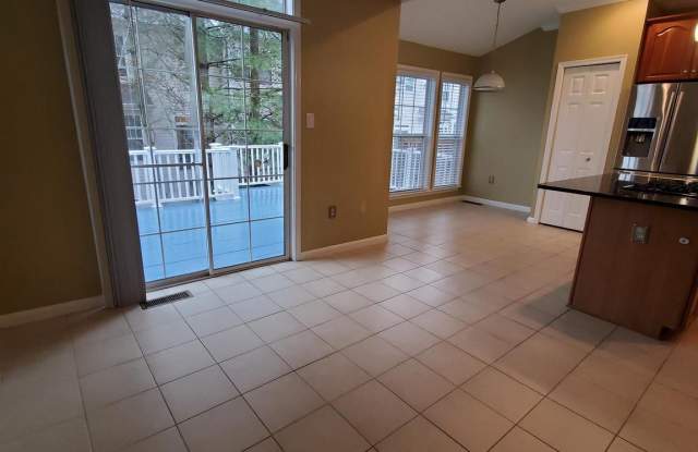 47335 ROCK FALLS TERRACE Gallery 3