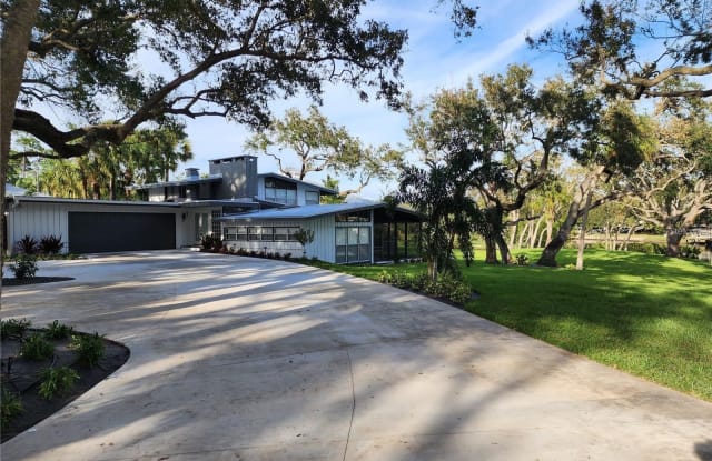 2383 FLORINDA STREET - 2383 Florinda Street, South Sarasota, FL 34231