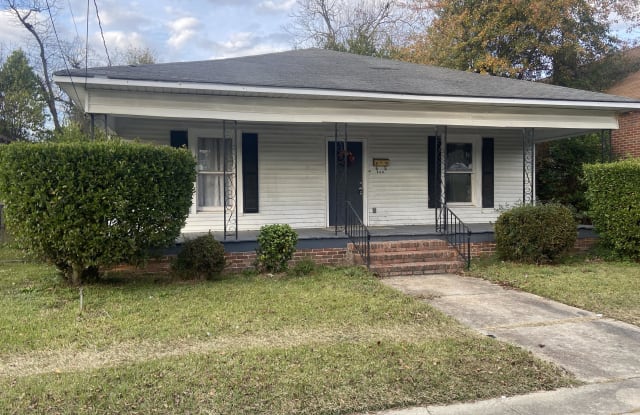 569 Colquitt Street photos photos