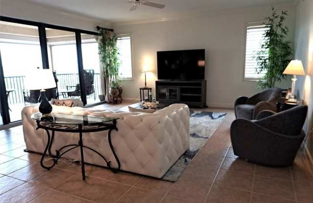 11600 Court Of Palms unit: 206 photos photos