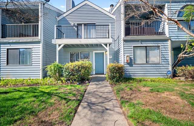 5945 Main Ave #C photos photos