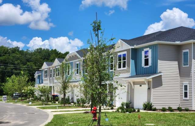 3371 SE 37TH AVE ROAD photos photos