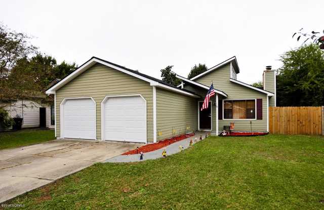 2045 Foxhorn Road Gallery 2