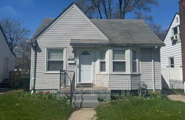 20429 Monte Vista Street photos photos