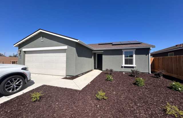 West Hanford with Solar, 3 bedroom, 2 bath photos photos