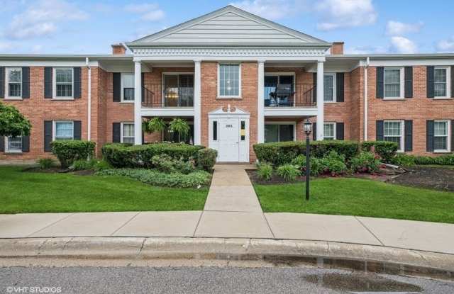 563 Shorely Drive photos photos