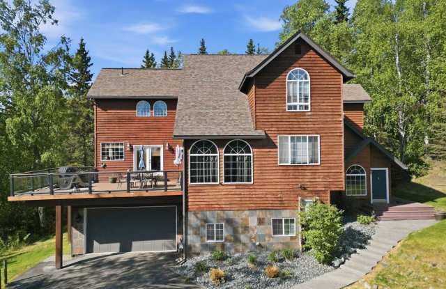 18651 Caspian Court Gallery 3
