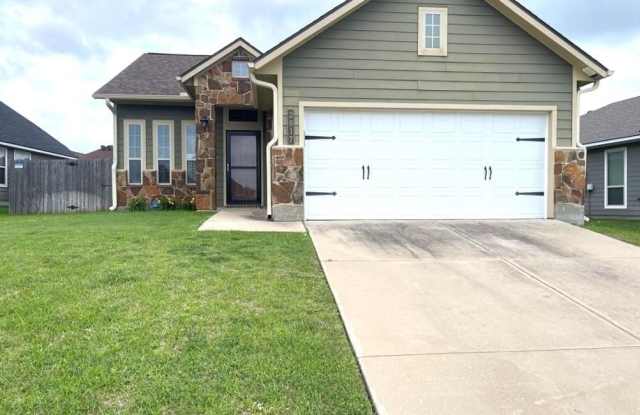 2017 Polmont Drive photos photos