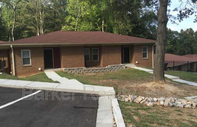 3127 Woodpecker Court photos photos