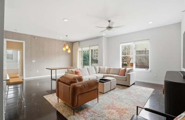 2608 Museum Way - 2608 Museum Way, Fort Worth, TX 76107 2608 Museum Way - 2608 Museum Way, Fort Worth, TX 76107