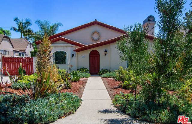 1610 South Shenandoah Street photos photos
