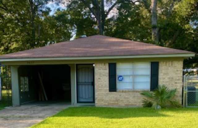 3407 Owl Street photos photos