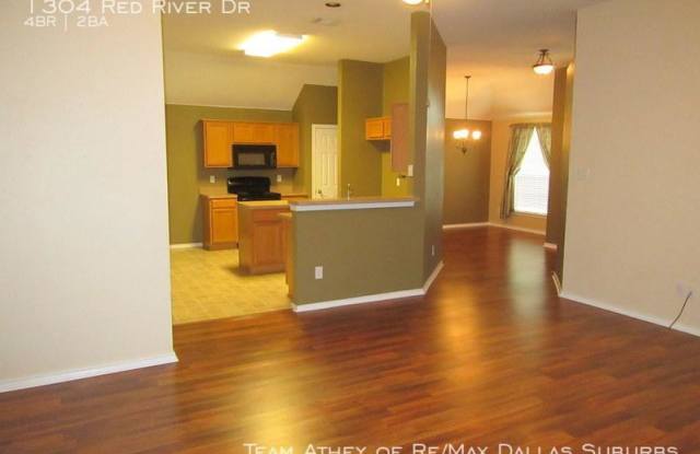 1304 Red River Dr Gallery 4