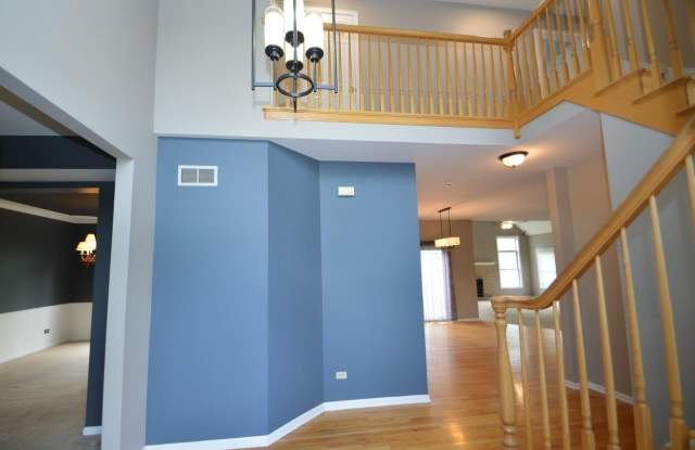 3301 BANFORD Circle Gallery 2