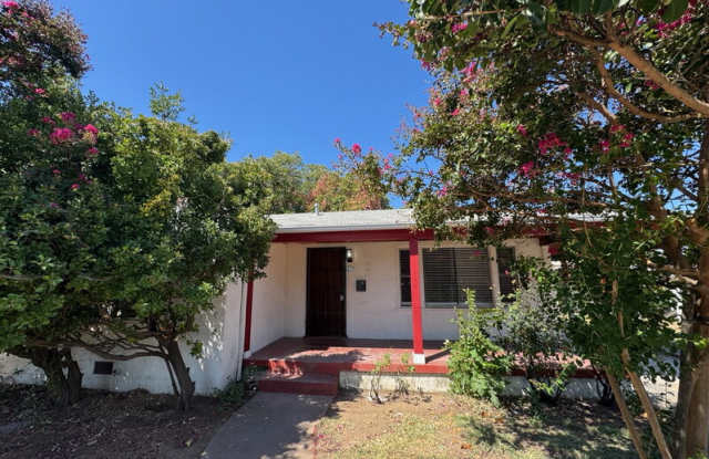 474 Gray Avenue photos photos