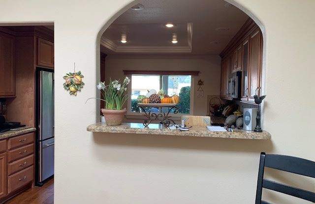 17802 Valle De Lobo Dr Gallery 2