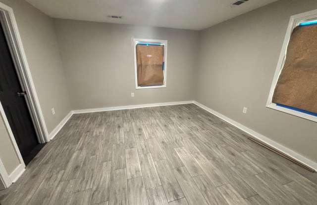 1521 Livewell Circle Gallery 4