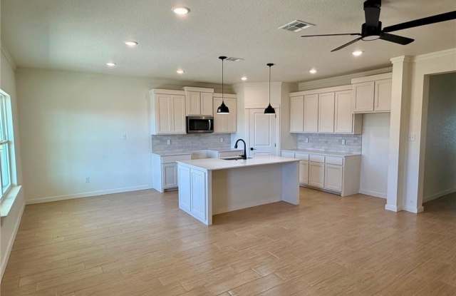 1503 Flatland Trail Gallery 3