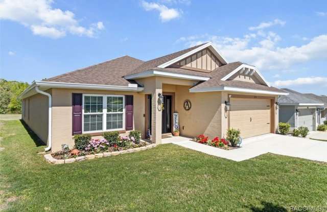 615 W Rexford Drive photos photos