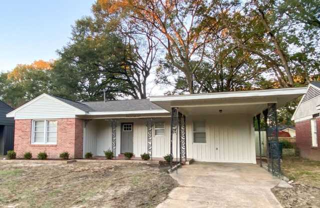 3 bedroom 2 bathroom near Quince and Perkins photos photos