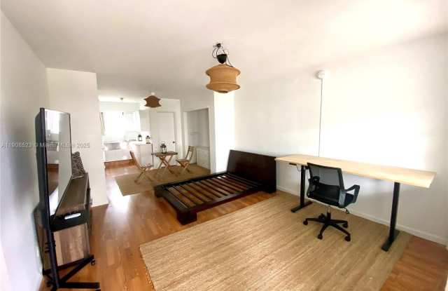 158 Ocean Dr photos photos 158 Ocean Dr photos photos