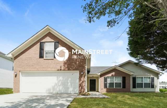 8615 Appledale Drive photos photos 8615 Appledale Drive photos photos