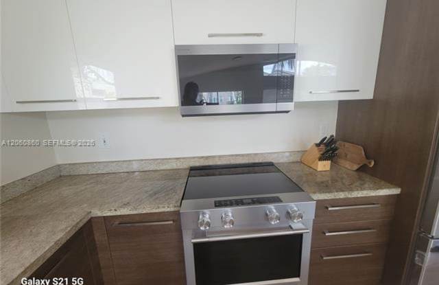 13242 SW 146th St # 0, Miami, FL 33186 Gallery 1