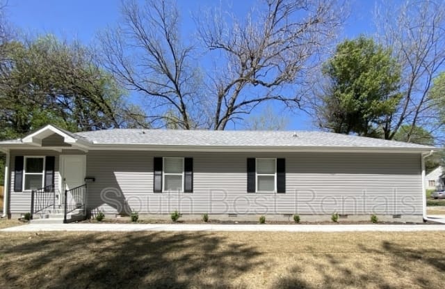 1501 Gum St A photos photos