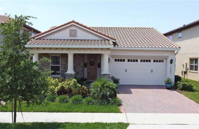 13092 STANTHORNE AVENUE photos photos