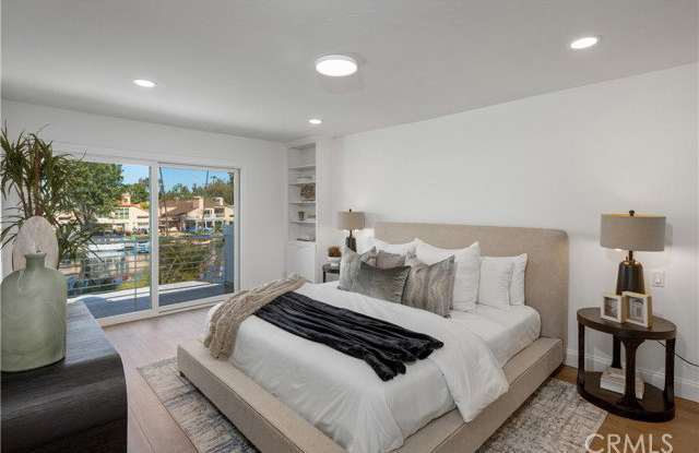 22645 Spring Lake Lane photos photos