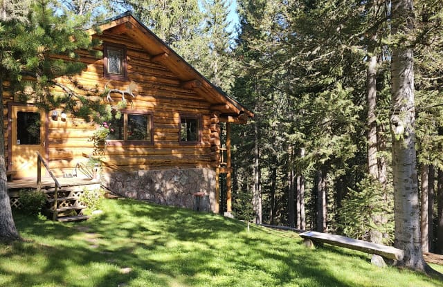 6550 Lodgepole Trail photos photos