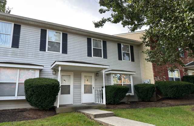 Available for the 2027-2028 lease term. Gallery 1