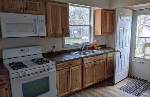 112 West Main Street - B photos photos