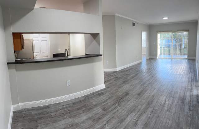 Up to 2 Months Free! Spacious 2/2 Corner Lake View Unit in Coral Springs! photos photos