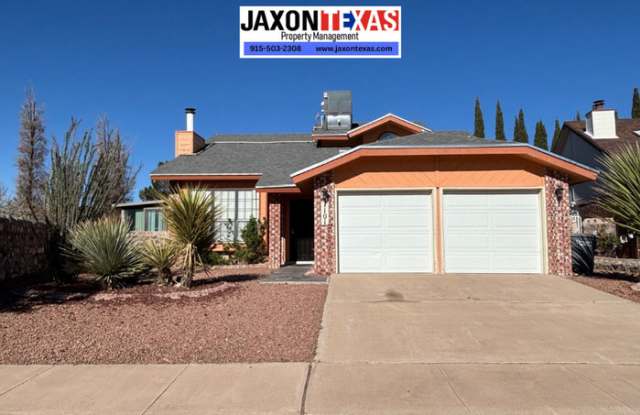 1101 Will Rand Drive photos photos