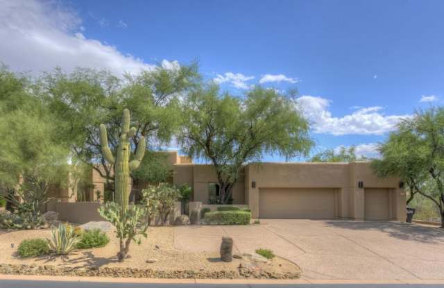 34125 N BOULDERS Parkway Gallery 2