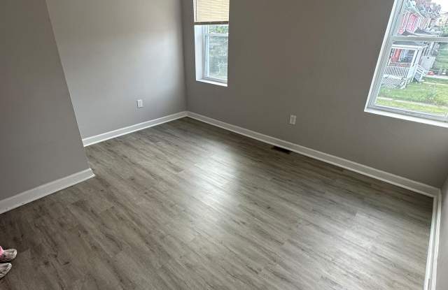 2756 Ellicott Dr Gallery 2