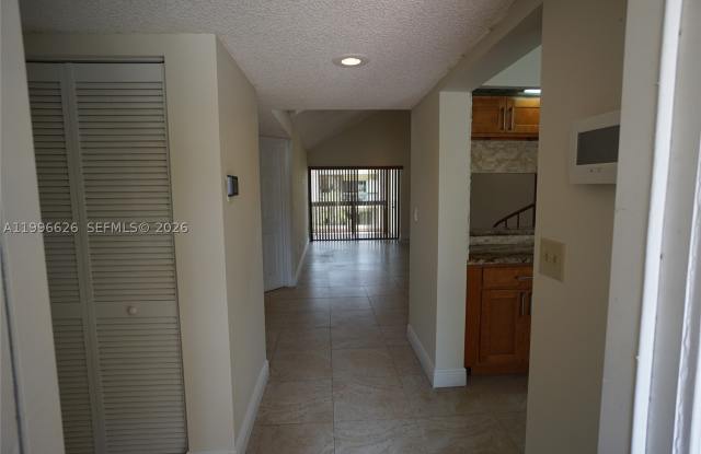 13015 SW 88th Ter S Gallery 2