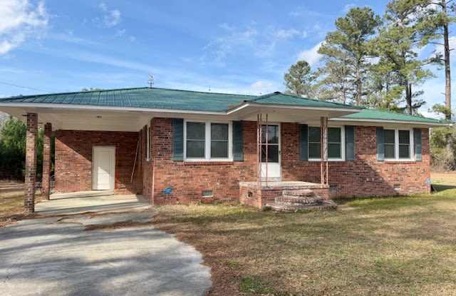 677 Old Taylor Road photos photos 677 Old Taylor Road photos photos