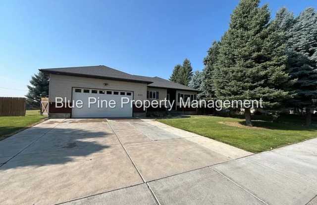 2125 Saddle Ln. photos photos