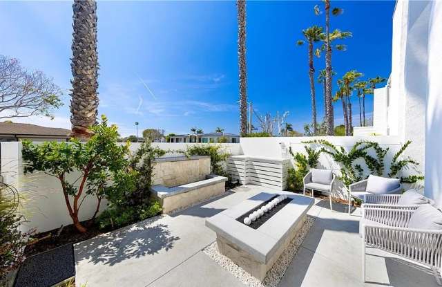 725 Avocado Ave # 115 photos photos
