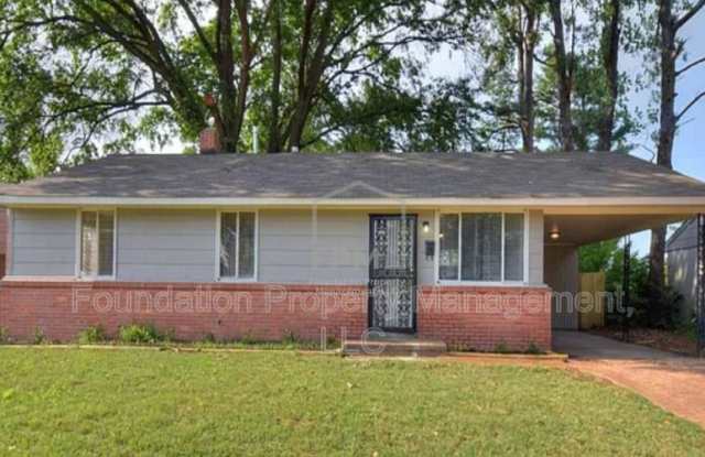 4010 Rhodes Ave photos photos