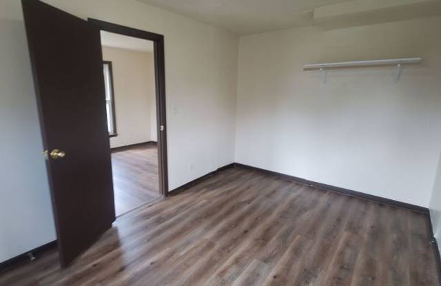 2 Bedroom Single Family Gallery 4
