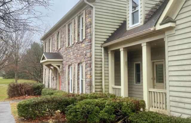 154 JERICHO VALLEY Gallery 2