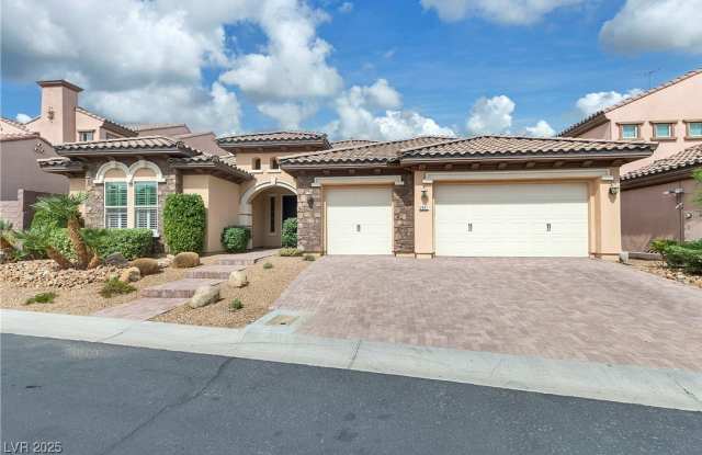 2897 GRANDE ARCH Street photos photos