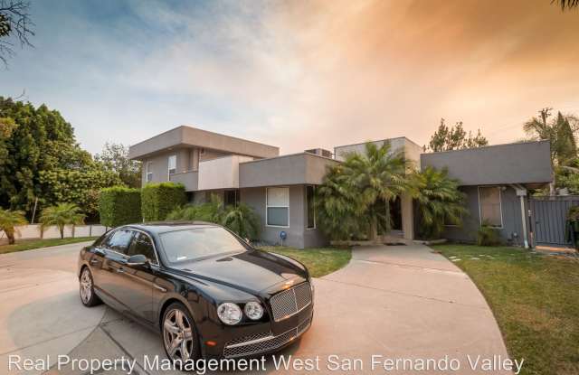 12524 Lithuania Dr, Gallery 3