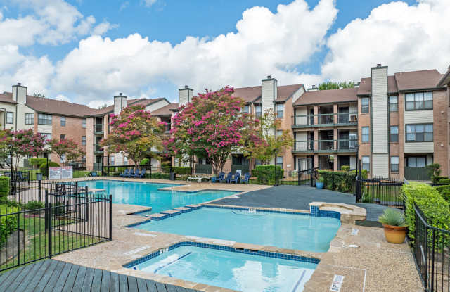 Brook Meadow Village photos photos Brook Meadow Village photos photos