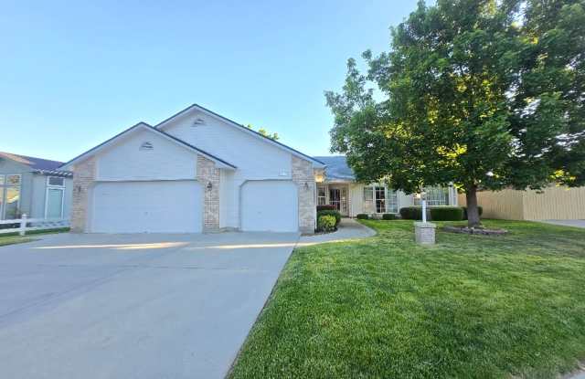 Nice Meridian Home photos photos