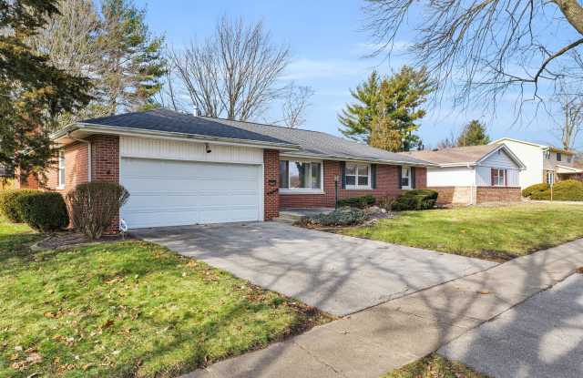 2211 South Anderson Street photos photos 2211 South Anderson Street photos photos